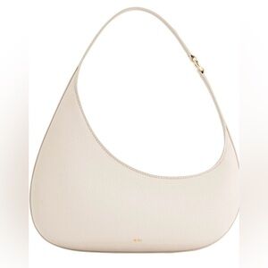 New JW PEI Women's Harlee Shoulder Bag